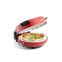 Clatronic PM 3787 piec do pizzy