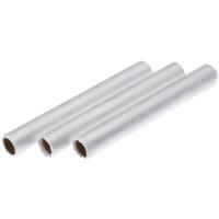 Clatronic Rolki wymienne do Clatronic FS 3261 i FS 777, 3 szt.