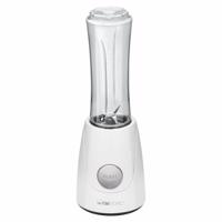 Clatronic SM 3593 smoothie maker, biały
