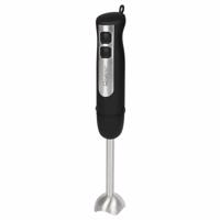 Clatronic SM 3739 blender zanurzeniowy