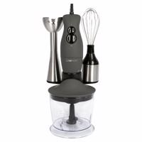 Clatronic SMS 3777 blender 3w1