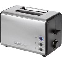 Clatronic TA 3620 toster