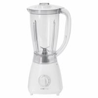 Clatronic UM 3470 uniwersalny mikser kielichowy