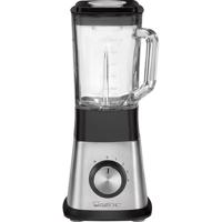 Clatronic UM 3644 blender uniwersalny, 1,5 l