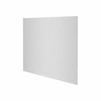 Compactor Magnetyczna płyta stalowa do kuchni, 50 x 60 cm, S
