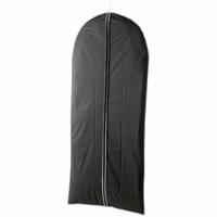 Compactor Pokrowiec na długie sukienki i garnitury, 60 x 137 cm, L