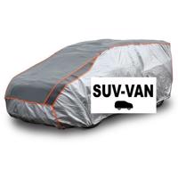 Compass Plandeka przeciwgradowa SUV-VAN, 530 x 205 x 160 cm