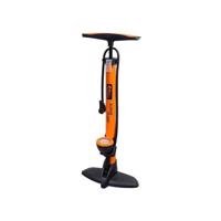 Compass Super Pump z manometrem, 53 x 3,8 cm