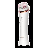 Concept PO2000 soniczna szczotka czyszcząca do twarzy Perfect Skin