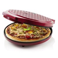 DOMO DO9177PZ Elektryczny piec do pizzy My Express