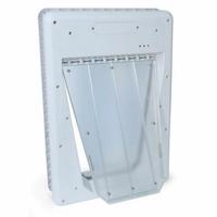 Drzwiczki elektroniczne PetSafe® SmartDoor™rozmiar L