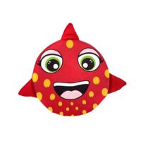 Dysk latający Joy Park Water Bomb, 19 cm