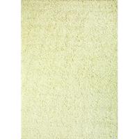 Dywan Efor Shaggy 2137 cream, 80 x 150 cm, 80 x 150 cm
