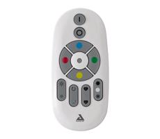 Eglo 33994 - Pilot CONNECT-Z Bluetooth