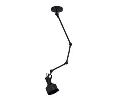 Eglo 43561 - Oświetlenie punktowe TAKELEY 1xE27/28W/230V