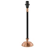 Eglo 49627 - Podstawa lapmy TRUNGLE 1xE14/40W/230V