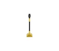 Eglo 78836 - Noga lampowa TRUNGLE E14/40W/230V 345 mm