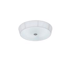EGLO 88446 - Plafon RICARDA 1x2GX13/40W
