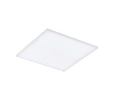 Eglo 900704 - LED Plafon TURCONA LED/21W/230V
