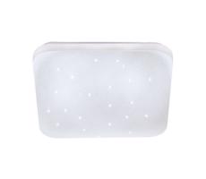Eglo 97881 - LED Plafon FRANIA-S LED/11,5W/230V