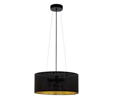Eglo 98313 - Żyrandol na lince VARILLAS 1xE27/40W/230V