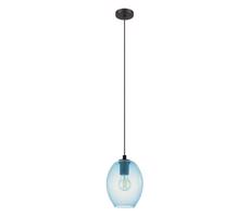 Eglo 98583 - Żyrandol na lince CADAQUES 1xE27/40W/230V