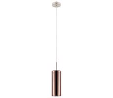 Eglo 98698 - Żyrandol na lince SELVINO 1xE27/15W/230V