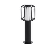 Eglo 98723 - Lampa zewnętrzna RAVELLO 1xE27/28W/230V IP44