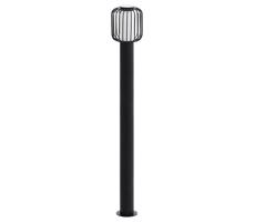 Eglo 98724 - Lampa zewnętrzna RAVELLO 1xE27/28W/230V IP44