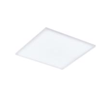 Eglo 98903 - LED Plafon TURCONA LED/33W/230V