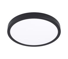 Eglo 99235 - LED Plafon FUEVA 5 LED/20W/230V