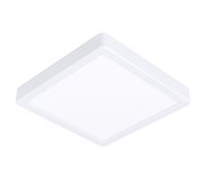 Eglo 99237 - LED Plafon FUEVA 5 LED/16,5W/230V