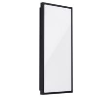 Eglo 99534 - LED Kinkiet zewnętrzny CASAZZA LED/18,5W/230V IP44