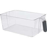 EH Organizer do lodówki, 31 x 18 x 11 cm
