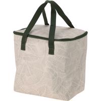 EH Torba chłodząca EH Leaves, 15 l