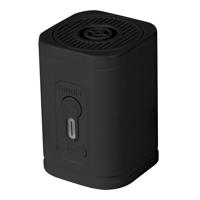 Elektryczna bezprzewodowa pompa próżniowa zładowaniem USB 30 W