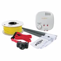 Elektryczne ogrodzenie dla psów PetSafe® Basic