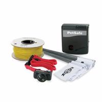 Elektryczne ogrodzenie dla psów PetSafe