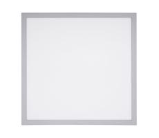 Emithor 49032 - LED Panel SURFACE 1xLED/40W/230V