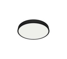Emithor 49042 - LED Plafon łazienkowy LENYS LED/6W/230V śr. 90 mm IP44