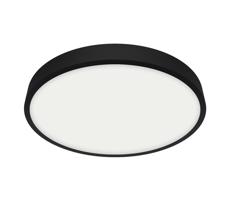 Emithor 49045-LED Plafon łazienkowy LENYS LED/24W/230V śr. 240 mm IP44