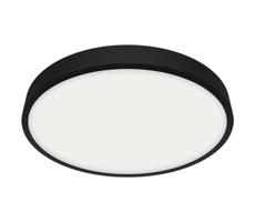 Emithor 49052-LED Plafon łazienkowy LENYS LED/30W/230V śr. 280 mm IP44