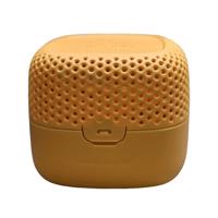 Everbrand Pochłaniacz wilgoci Absodry Duo Family Bag 3-series, do 30 m3, Chantarelle, żółty