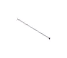 FANAWAY 210546 - Pręt przedłużający 90 cm chrom błyszczący