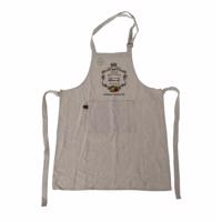 Fartuch kuchenny Bohemia Gifts - Dla babci