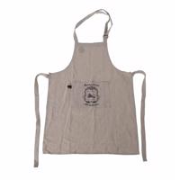 Fartuch kuchenny Bohemia Gifts - Dla mamy