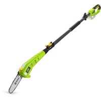 Fieldmann FZP 70505-0 Sekator teleskopowy FASTPOWER 2O V