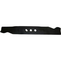 Fieldmann FZR 9054-B Ostrze zapasowe do kosiarkiFZR 5112-196BL