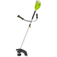 Fieldmann FZS 70705-0 wykaszarka FAST POWER 2O V