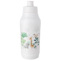 Florina butelka dla niemowląt Safari, 375 ml